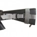 Tactical 3 Point Sling: *T3PS