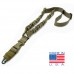 Cobra One Point Bungee Sling: *US1001