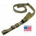 SPEEDY Two Point Sling: *US1003