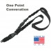 CBT Bungee Sling: *US1002
