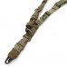 CBT Bungee Sling Multicam: *US1002-008