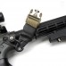 Dual Bungee One Point Sling: *SB2