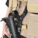 Cobra One Point Bungee Sling: *US1001