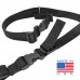SPEEDY Two Point Sling: *US1003