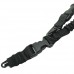 CBT Bungee Sling: *US1002