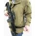 SPEEDY Two Point Sling: *US1003