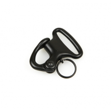 Snap Shackle: *238