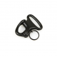 Snap Shackle: *238
