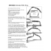 3 Point Sling: *3PS