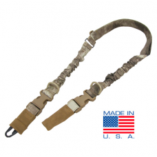 CBT Bungee Sling A-TACS: *US1002-009