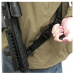 SPEEDY Two Point Sling: *US1003