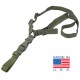 Quick One Point Sling: *US1008