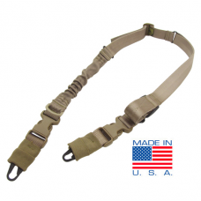 STRYKE Tactical Sling: *US1009