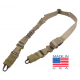 STRYKE Tactical Sling: *US1009