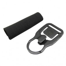 ITW Mash Hook Set: *US1007