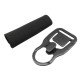 ITW Mash Hook Set: *US1007