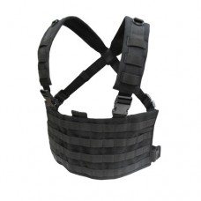 OPS Chest Rig: *MCR4