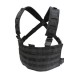 OPS Chest Rig: *MCR4