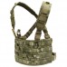 OPS Chest Rig: *MCR4