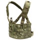 OPS Chest Rig Multicam: *MCR4-008
