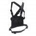 Modular Chest Rig: *MCR3