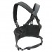 OPS Chest Rig: *MCR4