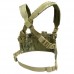 OPS Chest Rig: *MCR4