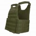 Modular Operator Plate Carrier: *MOPC