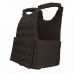 Modular Operator Plate Carrier: *MOPC