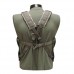 Modular Chest Rig 1: *MCR1