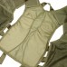 Mesh Hydration Vest: *MHV