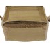 Modular Operator Plate Carrier: *MOPC