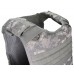 Quick Release Plate Carrier: *QPC