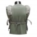 Modular Chest Rig 1: *MCR1