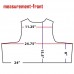 Quick Release Plate Carrier: *QPC