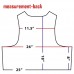 Quick Release Plate Carrier: *QPC