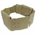 Modular Operator Plate Carrier: *MOPC