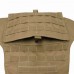 Modular Operator Plate Carrier: *MOPC