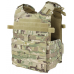 Gunner Lightweight Plate Carrier: *201039