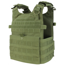 Gunner Lightweight Plate Carrier: *201039
