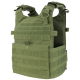 Gunner Lightweight Plate Carrier: *201039