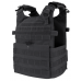 Gunner Lightweight Plate Carrier: *201039