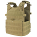 Gunner Lightweight Plate Carrier: *201039