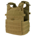 Gunner Lightweight Plate Carrier: *201039