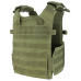 Gunner Lightweight Plate Carrier: *201039