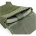 Gunner Lightweight Plate Carrier with Multicam: *201039-008