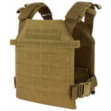 Sentry Lightweight Plate Carrier: *201042