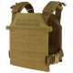 Sentry Lightweight Plate Carrier: *201042