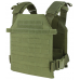 Sentry Lightweight Plate Carrier: *201042