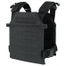Sentry Lightweight Plate Carrier: *201042